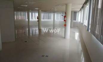 Imagem 5: ALTO PADRÃO NA SC 401 520M² DE FRENTE C/ VISTA