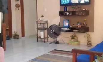 Imagem 5: Ótimo apartamento tipo casa