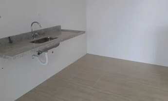 Imagem 7: Seu paraíso à beira-mar na Vila Caiçara em Praia Grande - SP!