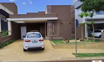 Imagem 1: Casa (térrea em condominio) 3 dormitórios/suite, cozinha planejada, portaria 24hs, lazer