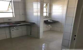 Imagem 3: Apartamento Jd das Magnólias - 2 Dorm