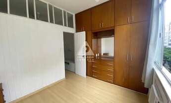 Imagem 6: Excelente Quarto e Sala em Copacabana/Ipanema