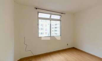 Imagem 6: Apartamento para Aluguel - Santa Cecília, 2 Quartos, 49 m2