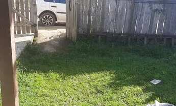 Imagem 2: Vendo Casa ? Casa com 3 dormitórios