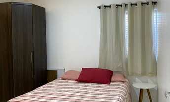 Imagem 5: Casa duplex para alugar no Condomínio Reserva do São Francisco