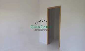 Imagem 6: CONDOMINIO VILA PRECIOSA EM CABREÚVA