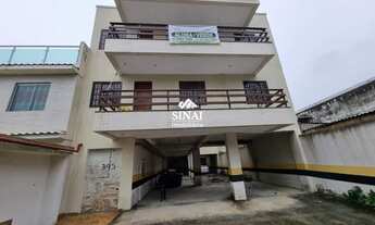 Imagem: APARTAMENTO 1 QUARTO -COLEGIO