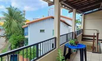 Imagem 3: VENDE-SE OU ALUGA-SE EXCELENTE IMÓVEL - PIATÃ