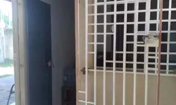 Imagem 5: Vendo casa no Residencial avelino lima barros