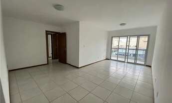 Imagem: Apartamento com 3 dormitórios, disponível