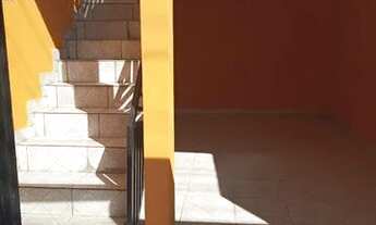 Imagem 4: CASA - REMÉDIOS