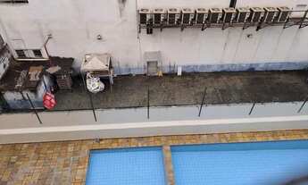 Imagem 2: Apartamento Apartamento com 2 dormitórios