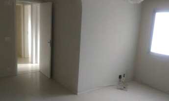 Imagem 3: Apartamento 82 m2, 3 dormitórios, Vila São Francisco SP