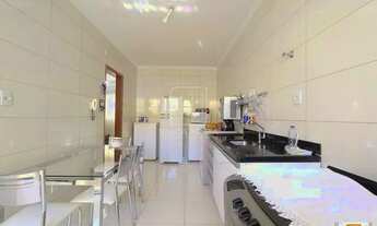 Imagem 7: Apartamento (tipo - padrao) 3 dormitórios/suite, cozinha planejada, em condomínio fechado