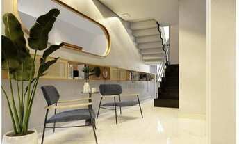 Imagem 4: Casa à venda, 200 m² por R$ 926.000,00 - Condomínio Terras de São Francisco - Sorocaba/SP