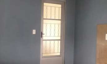 Imagem 3: Casa para aluguel no JARDIM SÃO LUIZ em Valinhos/SP