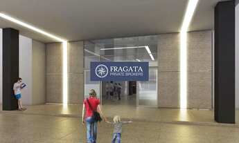 Imagem 6: Loja para alugar, 1000 m² - Água Branca - São Paulo/SP