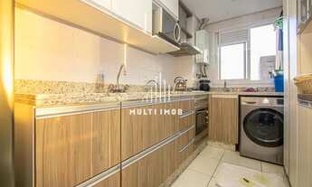 Imagem 7: Apartamento de 2 dormitórios Petrópolis