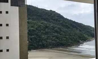 Imagem 2: Apartamento à venda no bairro Canto do Forte - Praia Grande/SP