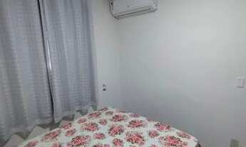 Imagem 6: Apartamento totalmente Mobiliado 2/4