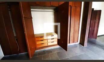 Imagem 5: Casa à Venda - Sousas, 4 Quartos, 179 m2