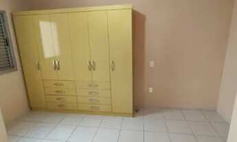 Imagem 3: Apartamento Próximo ao Vale Sul Shopping 2 Dormitórios com elevador