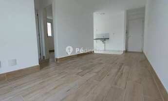 Imagem 2: Apartamento à venda no bairro Chácara Santo Antônio (Zona Leste) - São Paulo/SP