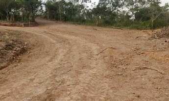 Imagem: MV20 - Terrenos a partir de 500M