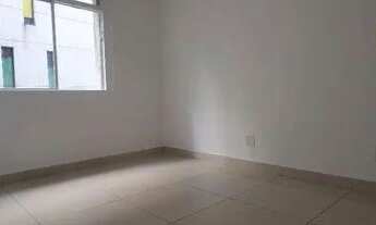 Imagem 4: Apartamento com 3 dormitórios para alugar, 80 m² por R$ 3.701,78/mês - Bela Vista - São Pa