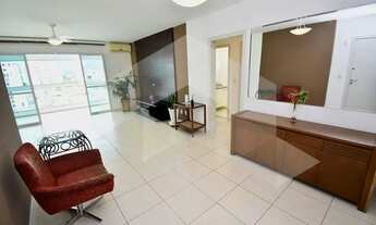 Imagem 1: Apartamento de 3 quartos para alugar no bairro Agronômica