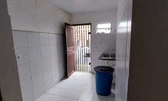 Imagem 3: Ponto comercial no Res. Cidade Verde I