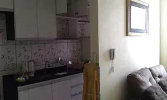 Imagem 6: Ideal samambaia 3 andar escada peço caução