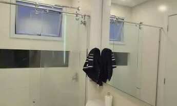 Imagem 2: Lindo Apart. com vista para Pedra Branca