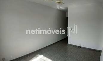 Imagem 5: Locação Apartamento 2 quartos Jardim da Penha Vitória