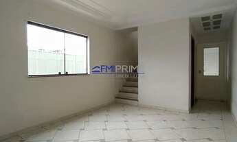 Imagem 6: Sobrado para alugar Próximo ao Shopping Tietê Plaza 3 Dormitórios