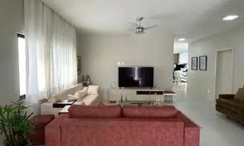 Imagem 5: 4 suítes av prissila Dutra