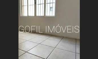 Imagem 4: Bela Vista - Vende - 2 Dorms + 80 m² + Gar - R$2.150,00