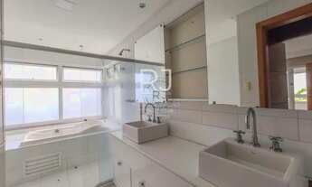 Imagem 5: Casa à venda no bairro Alphaville I - Salvador/BA