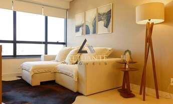 Imagem 2: Vésta Residencial