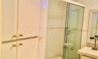 Imagem 6: Apartamento, Santa Cecília - São Paulo