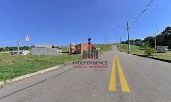 Imagem 7: Terreno à venda, 248 m² por R$ 135.960,00 - Bairrinho - São José dos Campos/SP