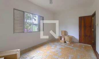 Imagem 7: Casa para Aluguel - Vila Liviero, 3 Quartos, 144 m2