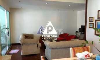 Imagem 6: Casa de rua à venda, 4 quartos, 1 suíte, 2 vagas, Taquara - RIO DE JANEIRO/RJ