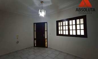 Imagem 5: Casa com 3 dormitórios para alugar, 160 m² por R$ 1.400,00/mês - Jardim Cândido Bertini