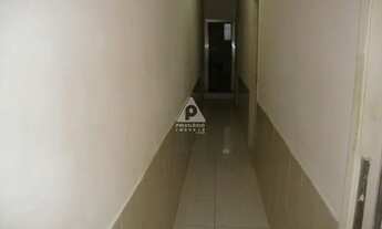 Imagem 6: Apartamento à venda, 2 quartos, Praça da Bandeira - RIO DE JANEIRO/RJ