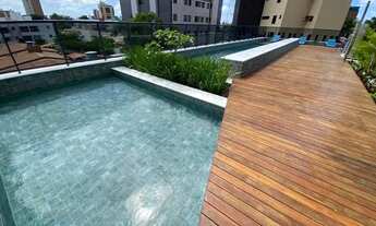 Imagem 2: Vendo Apartamento Jardim Oceania