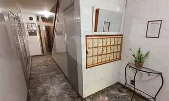 Imagem 6: Apartamento com localização privilegiada [VP