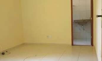 Imagem 7: Alugo Linda Casa Independente Linear 2Q Garagem e Área Gourmet