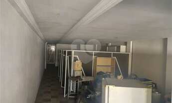 Imagem 2: Excelente oportunidade para investidores em São Cristovão