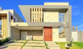 Imagem: Apartamento para venda tem 250m² Construído